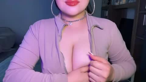 Any online show from 05-15-26, 05:42