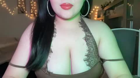 Any online show from 06-02-26, 06:43