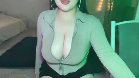 Any online show from 07-13-26, 04:32