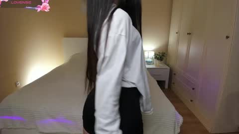 Snapshot of anorabodyys chatting on 02-23-26, 07:33 Anora Emma online show from 02-23-26, 07:33