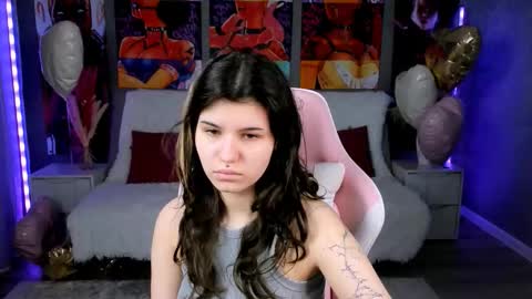 Anora online show from 03-01-26, 06:32