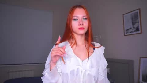 Snapshot of anorahot chatting on 11-30-25, 06:45 Anora online show from 11-30-25, 06:45