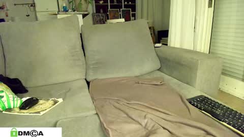 Sexy Ladybug online show from 02-13-25, 02:09