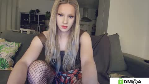 Sexy Ladybug online show from 03-26-26, 10:54