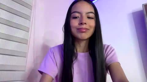 anotella_aa online show from 12-01-25, 11:32