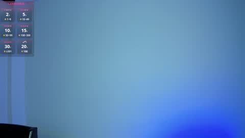 Jordan Mateo online show from 12-28-24, 05:33