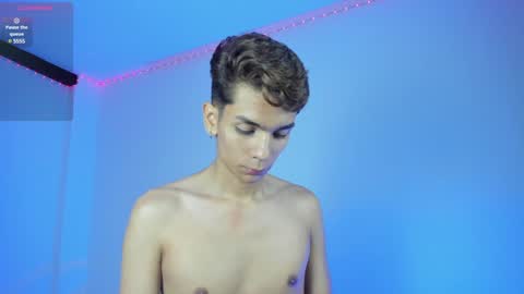 Jordan Mateo online show from 12-28-24, 08:37