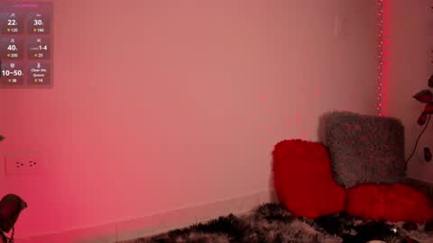 Jordan Mateo online show from 01-17-25, 08:02