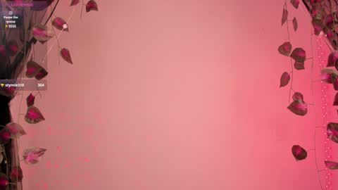 Jordan Mateo online show from 02-01-25, 03:41