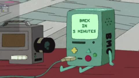 Jordan Mateo online show from 02-26-25, 12:38