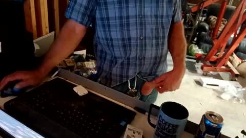 Snapshot of anotherbaldy chatting on 10-18-25, 12:39 anotherbaldy online show from 10-18-25, 12:39