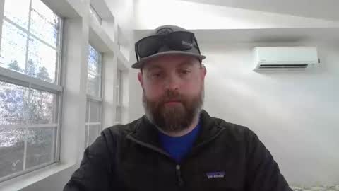 AnotherCountryBoy online show from 05-13-26, 05:10