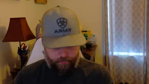 AnotherCountryBoy online show from 05-14-26, 04:03