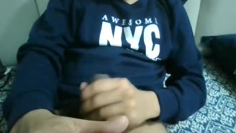 Snapshot of anotherlonerhere chatting on 01-14-25, 07:21 bigindiandick indian 6in online show from 01-14-25, 07:21