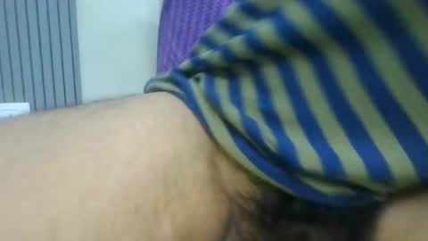 Snapshot of anotherlonerhere chatting on 02-13-25, 04:39 bigindiandick indian 6in online show from 02-13-25, 04:39