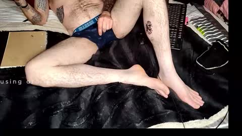 anotherpp4me online show from 01-14-26, 06:30