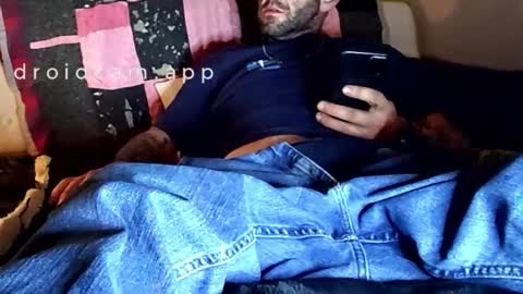 anotherpp4me online show from 01-19-26, 05:55