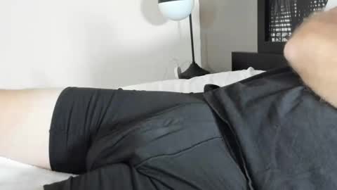 anothrdick online show from 10-23-25, 04:45