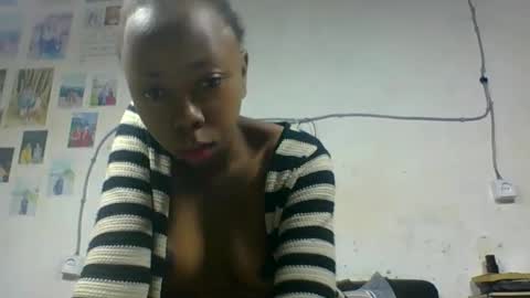 anouskaaa online show from 09-12-25, 10:10