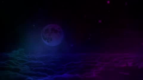 Snapshot of anovva chatting on 06-29-26, 11:27 Anovva online show from 06-29-26, 11:27