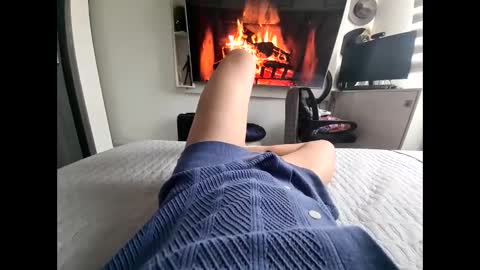 anrallmgbj472a online show from 12-28-24, 07:11