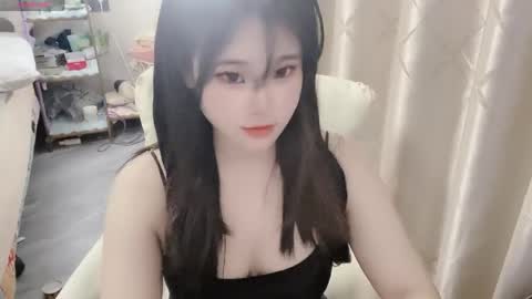 anranl059 online show from 05-05-26, 02:47