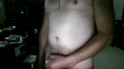 Snapshot of anre13pin chatting on 07-07-26, 07:23 anre13pin online show from 07-07-26, 07:23