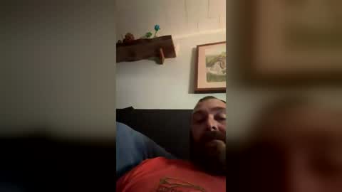 anrew420 online show from 06-20-26, 07:27