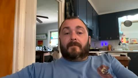 anrew420 online show from 08-01-26, 06:18