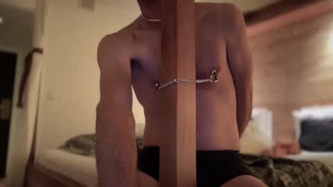 ansal1001 online show from 10-16-25, 06:42