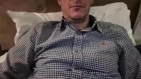 ansal1001 online show from 02-09-26, 09:52