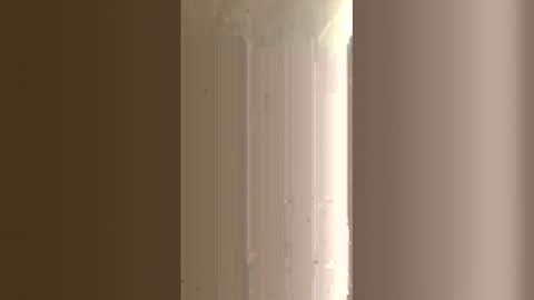 ansanchez online show from 04-07-26, 11:04