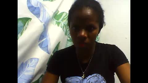 Snapshot of anselmee chatting on 02-28-26, 03:46 anselmee online show from 02-28-26, 03:46