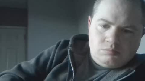 ansem1143 online show from 01-18-26, 04:11