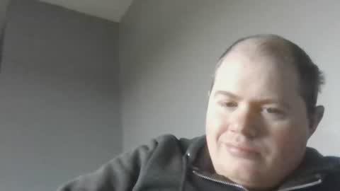 ansem1143 online show from 02-02-26, 03:44