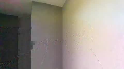 ansem1143 online show from 03-22-26, 02:42