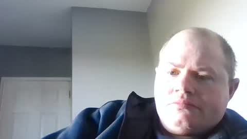 ansem1143 online show from 04-11-26, 03:16