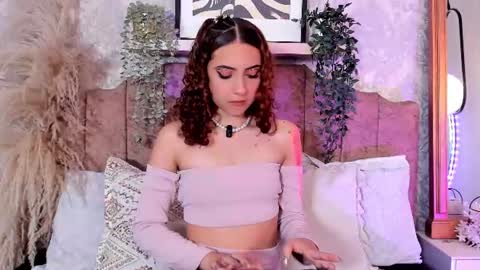 Snapshot of anseru_ chatting on 07-01-26, 01:02 Anseru online show from 07-01-26, 01:02