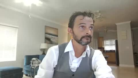 Snapshot of ansreramso chatting on 10-07-25, 02:47 Lower chakra online show from 10-07-25, 02:47