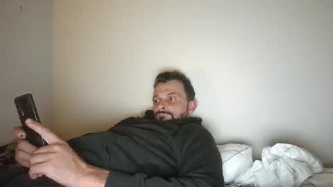 Lower chakra online show from 11-21-25, 07:40