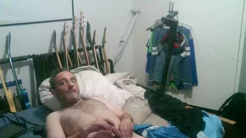 anssyboy696 online show from 02-21-25, 07:10