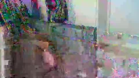 anssyboy696 online show from 11-21-25, 06:56