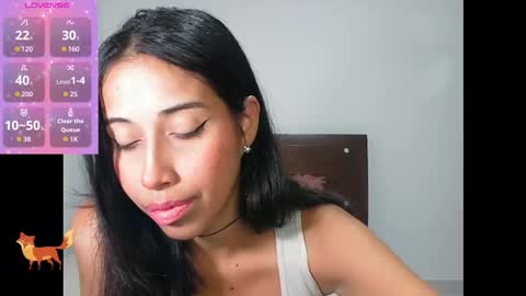 Ant 53 online show from 02-06-26, 11:41