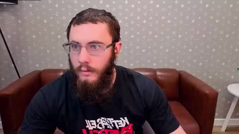 Ant online show from 11-24-25, 04:34