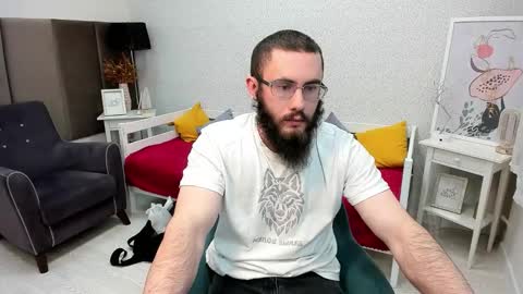 Ant online show from 01-31-26, 07:11