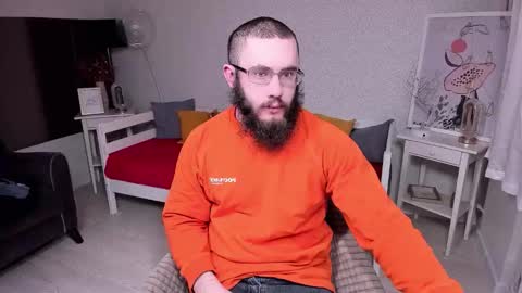 Ant online show from 02-19-26, 02:51