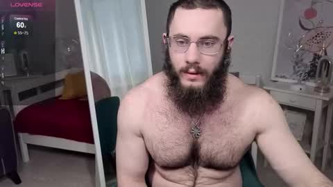 Ant online show from 03-08-26, 02:37