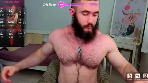 Ant online show from 05-14-26, 11:39