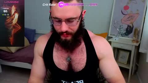 Ant online show from 05-15-26, 06:53