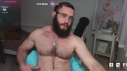 Snapshot of ant_power chatting on 06-05-26, 11:21 Ant online show from 06-05-26, 11:21